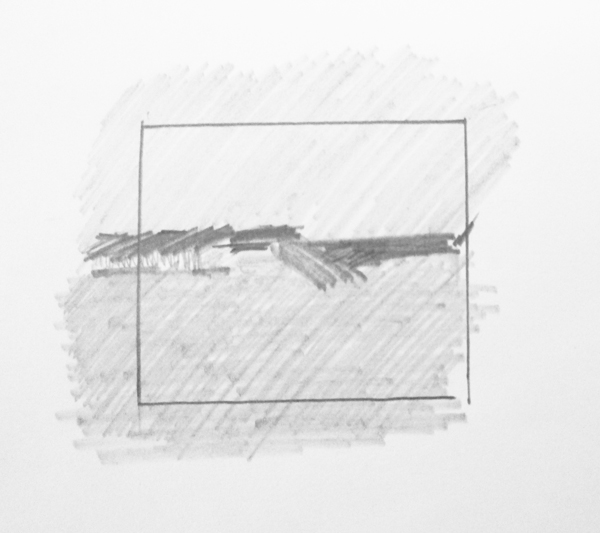 valerie-lindsell-pencil-sketch-field-study